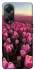 Чехол на Oppo A98 Spring Awakening фото 1 из 1
