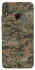 Чохол на Huawei Honor 8X Camouflage v32 фото 1 з 1