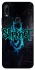 Чохол на Huawei P Smart Z Slipknot ver.2 фото 1 з 1