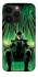 Чехол на Apple iPhone 14 Pro (6.1") Loki фото 1 из 1