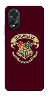 Чохол на Oppo A18 Harry Potter v7 фото 1 з 1