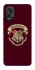 Чохол на Oppo A18 Harry Potter v7 фото 1 з 1