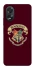 Чохол на Oppo A38 Harry Potter v7 фото 1 з 1