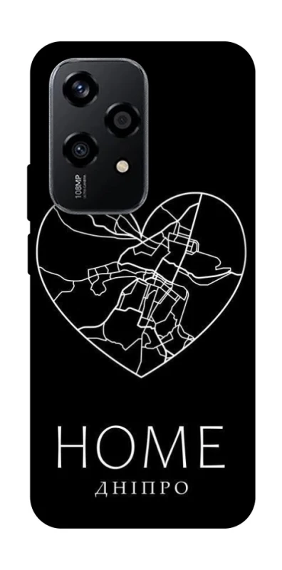 Чохол на Honor 200 Lite Дніпро Home фото 1 з 1