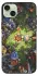 Чехол на Apple iPhone 15 Plus (6.7") Warcraft v12 фото 1 из 1