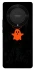 Чехол на Huawei Magic5 Lite Ghost of Halloween фото 1 из 1