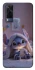 Чохол на Vivo Y53s Stitch ver.3 фото 1 з 1