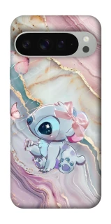 Чохол на Google Pixel 9 Pro XL Stitch ver.26 фото 1 з 1