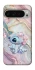 Чехол на Google Pixel 9 Pro XL Stitch ver.26 фото 1 из 1