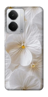 Чохол на Realme 14 Pastel Dreams фото 1 з 1