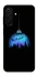 Чохол на Samsung Galaxy A26 5G Christmas spirit фото 1 з 1