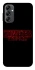 Чохол на Samsung Galaxy A14 4G/5G Stranger Things ver.5 фото 1 з 1