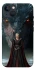 Чохол на Apple iPhone 13 (6.1") House of the Dragon ver.7 фото 1 з 1