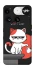 Чехол на Nothing Phone (3) I do what i wont фото 1 Чехол на Nothing Phone (3) I do what i wont фото 1 из 1