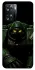 Чохол на Oppo A57s Warhammer 40k v1 фото 1 з 1