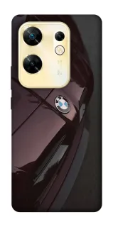 Чохол на Infinix Zero 30 4G BMW v51 фото 1 з 1