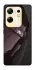 Чохол на Infinix Zero 30 4G BMW v51 фото 1 з 1