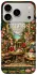 Чехол на Apple iPhone 18 Pro Guess фото 1 из 2