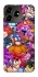 Чохол на ZTE Blade V50 Design 4G Brawl Stars ver.9 фото 1 з 1