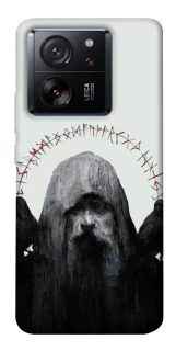 Чохол на Xiaomi 13T Одін фото 1 з 1