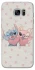 Чохол на Samsung G935F Galaxy S7 Edge Stitch ver.29 фото 1 з 1