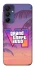 Чохол на Samsung Galaxy A15 4G/5G GTA ver.3 фото 1 з 1