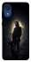 Чохол на Samsung Galaxy A03 Core John Wick фото 1 Чохол на Samsung Galaxy A03 Core John Wick фото 1 з 1