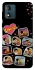 Чохол на Motorola Moto E13 Love is ver.3 фото 1 з 1