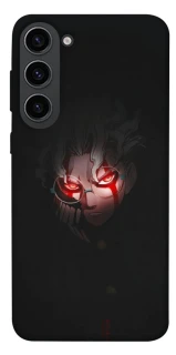 Чехол на Samsung Galaxy S23 Dandadan фото 1 из 1