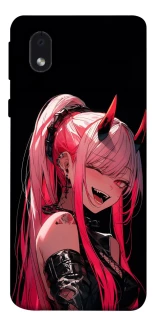 Чохол на Samsung Galaxy M01 Core / A01 Core Makima v2 фото 1 з 1