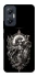 Чохол на Infinix Hot 20 5G Goddess of war ver.4 фото 1 з 1