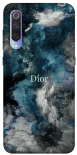 Чохол на Xiaomi Mi 9 Dior ver.2 фото 1 з 1