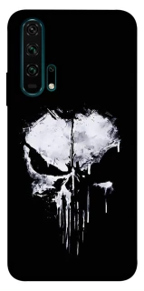 Чохол на Huawei Honor 20 Pro Каратель фото 1 з 1