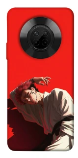 Чехол на Huawei Y9a Itadori фото 1 из 1