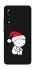 Чохол на ZTE Axon 10 Pro Christmas mood ver.2 фото 1 з 1