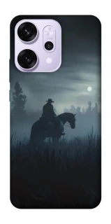 Чохол на Oppo Reno 14 Pro cowboy фото 1 з 1