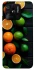 Чехол на Xiaomi Redmi 10C citrus фото 1 из 1