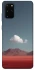 Чохол на Samsung Galaxy S20+ Cloud mountain фото 1 з 1