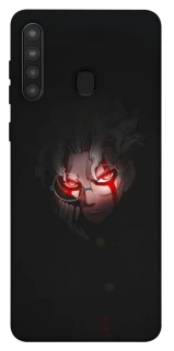 Чехол на Samsung Galaxy A21 Dandadan фото 1 из 1