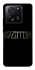 Чехол на Xiaomi 13T Led Zeppelin logo фото 1 из 1