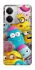 Чехол на Realme 14 Minions ver.1 фото 1 из 1