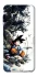 Чехол на Samsung Galaxy A16 4G/5G Goku фото 1 из 1