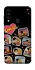 Чохол на ZTE Blade A7 (2020) Love is ver.3 фото 1 з 1
