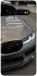 Чохол на Samsung Galaxy S10+ BMW v53 фото 1 з 1
