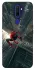 Чохол на Oppo A5 (2020) / Oppo A9 (2020) Spider Man ver.4 фото 1 з 1