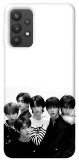 Чехол на Samsung Galaxy A32 (A325F) 4G TWS фото 1 из 1