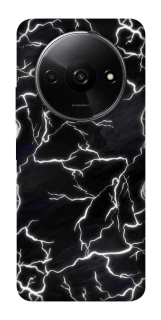 Чохол на Xiaomi Redmi A3 Abstract ver.5 фото 1 з 1