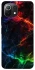 Чохол на Xiaomi Mi 11 Lite Abstract фото 1 з 1