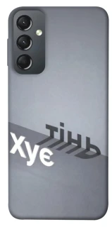 Чохол на Samsung Galaxy A24 4G Тінь фото 1 з 1