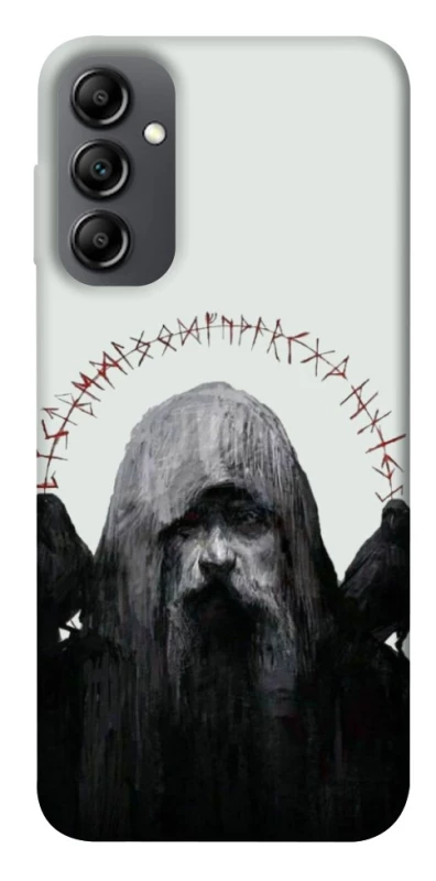 Чохол на Samsung Galaxy A14 4G/5G Одін фото 1 з 1